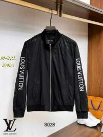 Picture of Louis Vuitton Jackets _SKULVM-3XL12yr53332299
